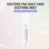 닥터스 피지에이 데일리 케어 수딩 미스트(120ml)