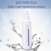 닥터스 피지에이 데일리 케어 하이드레이팅 로션(140ml)