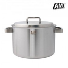 [AMT] 프로 28cm 곰솥 (PROMEDiCAL_28D2)