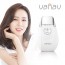 바나브 타임머신 갈바닉 피부관리기 ( PSC-1001)   / 백화점 및 면세점 판매