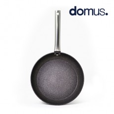 도무스 메를로  인덕션 후라이팬 28cm