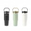 무드링크 스윙핸들 이중진공 텀블러 900ml MPC-TUM02