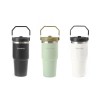 무드링크 스윙핸들 이중진공 텀블러 600ml MPC-TUM02