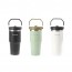 무드링크 스윙핸들 이중진공 텀블러 600ml MPC-TUM02