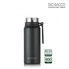 디오바코 익스트림 텀블러 800 ml