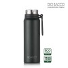 디오바코 익스트림 텀블러 1100 ml