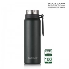 디오바코 익스트림 텀블러 1100 ml