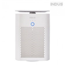 인더스 USB 공기 청정기 IN-AP1000