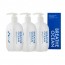 [브리스오션]깨운다 샴푸 300ml x 3ea / 휴대용 30ml 2개 추가증정