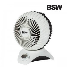 BSW 써큘레이터 BS-194-AF