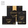 초월홍삼 녹용발효홍삼 진 50ml x 30포 1개월분 쇼핑백포함