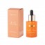 YB스킨에버 A +E 부스터세럼 30ml