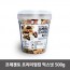 프레젠토 프리미엄킹 믹스넛 500g
