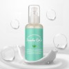 바슈코코 베이비 쿨링 수딩젤 150ml / 유아 베이비 로션