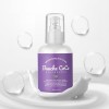 바슈코코 모이스처라이징 아토 크림 150ml / 유아 베이비 크림