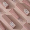 베리디크 로즈베리 워터 톤업 기능성 선크림 50ml SPF50+PA+++ 비건인증