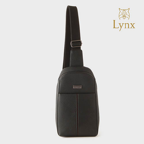 [Lynx] 링스 스킨 바디백 OKK-0425