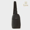 [Lynx] 링스 스킨 바디백 OKK-0425