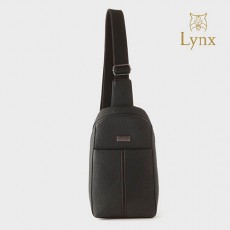 [Lynx] 링스 스킨 바디백 OKK-0425