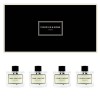 포시즌 사계절 선물세트 디퓨저 50ml 플레인