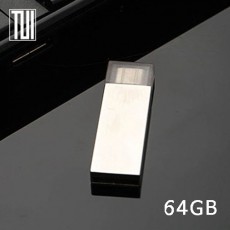 투이 코스틱 C-type OTG USB 메모리 64G