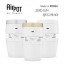 에어팟 포터블 공기청정기 차량용사무실책상용 AP-CS10C