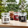 모아바리스타(MOIBARISTA)
