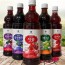 블루원 5종 농축액기스100% 900ml