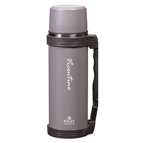 영국 폴리 빈센티노 보온병 1200ml