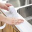 곰팡이 방지 줄눈 스티커