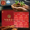 한삼인 녹용홍삼진 70ml x 30포