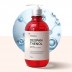 [포고니아] 텍스판테놀 파인트리 스칼크케어 샴푸 500 ml