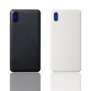플라이토 M-30 액정 슬림 보조배터리 10,000mAh