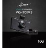 뷰게라 블랙박스 VG-701V3 16G