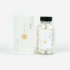 [메르헨]씨앤케이 베베빈 유아용 어린이클렌저 120g