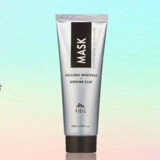 피옐 포졸란 마스크 팩(150ml)