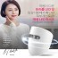 우희진의 데생 LED마스크+사은품 증정(LED전용크림 100ml) VHL-120