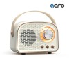 아크로 S5 포터블 블루투스 스피커 ACRO S5