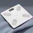 아크로 스마트 인바디 체중계 ACRO ibody 100