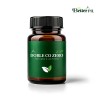 베러필 더블코제로업 니코틴배출 알코올분해 (600mg*45정)