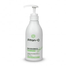 MMY 피톤큐(Piton-Q)두피케어 컨디셔너 500ml