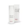 리뉴얼-크림(G5B113E5768DA3) 50ml