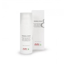 리뉴얼-크림(G5B113E5768DA3) 50ml
