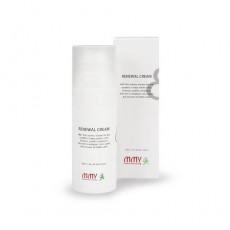 리뉴얼-크림(G5B113E5768DA3) 50ml