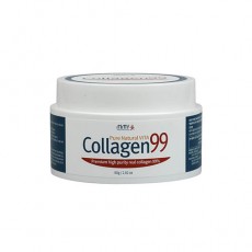 콜라겐99(G5B1140AB93F55) 80g