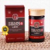 한삼인 발효홍삼정노빌리티 (홍삼농축액 100%) 240g X 2병