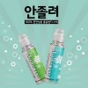 K&C 졸음방지 스틱 안졸려 운전자용 & 안졸려 수험생용