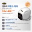 김수자 무릎마사지기 KSJ-480