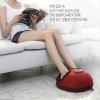 OTO 발마사지기 LF-3800