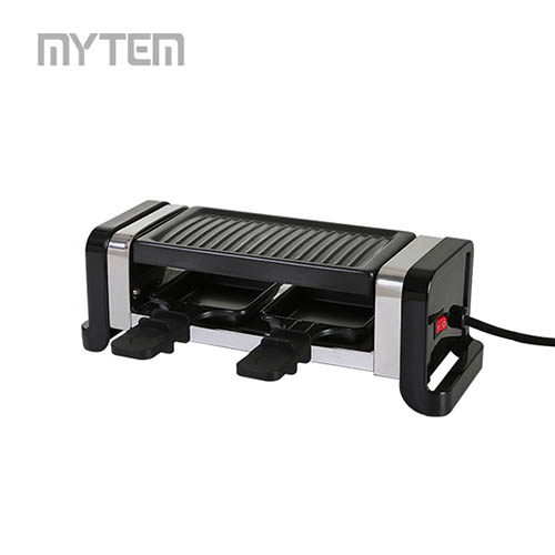 마이템 MY MINI GRILL 마이미니그릴 GMG-001